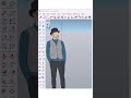 jpg to 3d #autocadblocks #viral #autocad #trendingshorts #shortsfeed #shorts #viral #trending