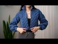 How To Crochet Basketweave Cardigan Pattern Tutorial DIY How To Crochet Basketweave Cardigan Pattern Tutorial DIY