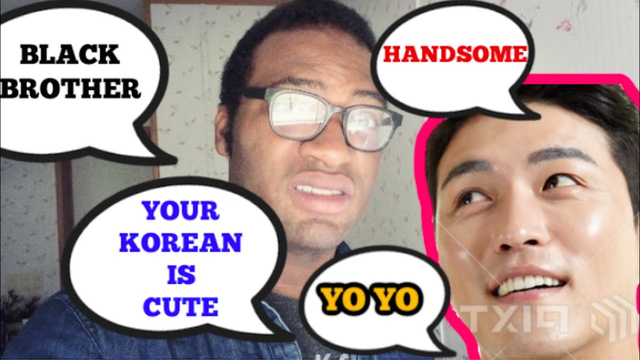 THINGS KOREANS SAY TO FOREIGNERS THAT THEY DON T KNOW IS OFFENSIVE things-koreans-say-to-foreigners-that-they-don-t-know-is-offensive