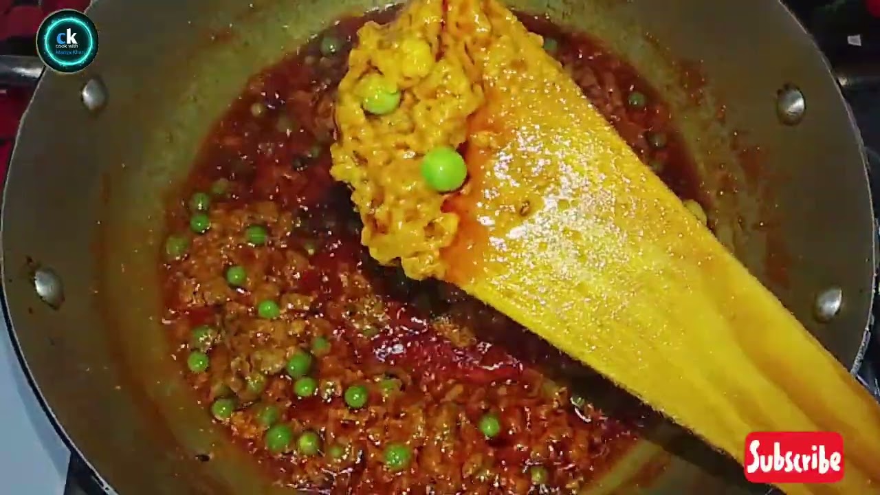 New jhatpat  se banne wali paneer ki sabji ki recipe Amazing test ke sath 😋🤤♥️