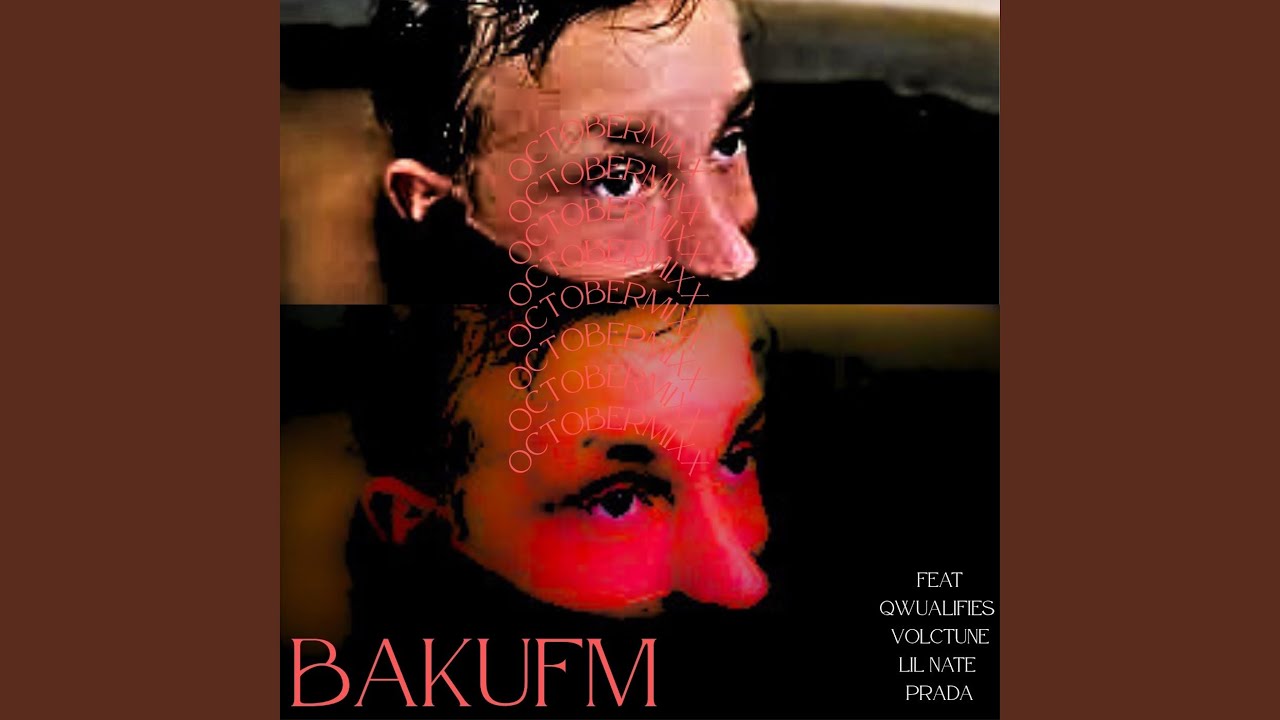 SOMEWHEREINZORGOF (feat. LIL NATE NATE)