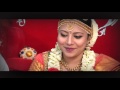 Dharuna  maruthi shanmugam wedding highlights