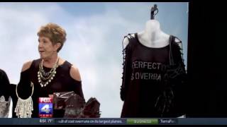 TRADE IN AND TRADE UP YOUR WARDROBE FOR THE CURRENT SEASON AT CLOTHES MENTOR OVERLAND PARK