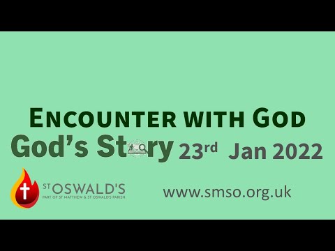23 Jan 2022 10.30 23 Jan 2022 10.30