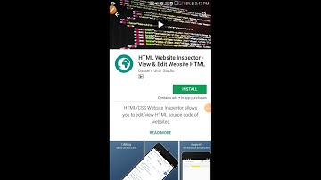 FREEFIRE CODASHOP HACK UNLIMITED DIAMOND