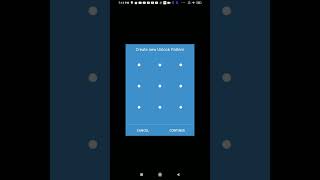 best and secret calculator vault for smartphone app lock audio video hider and more best app screenshot 4