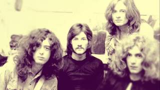 Led Zeppelin - Whole Lotta Love (Legendado)