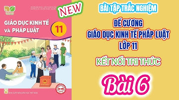 GDKTPL11 - Bài 6. Ý tưởng, cơ hội kinh doanh và các năng lực cần thiết của người kinh doanh