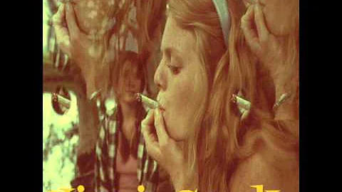 Curren$y Type Beat 2014