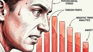 (Curiosity Hook): Is Being a 'Born Genius' a Huge Lie? 🧠 | Why Effort Beats Talent Every Time!