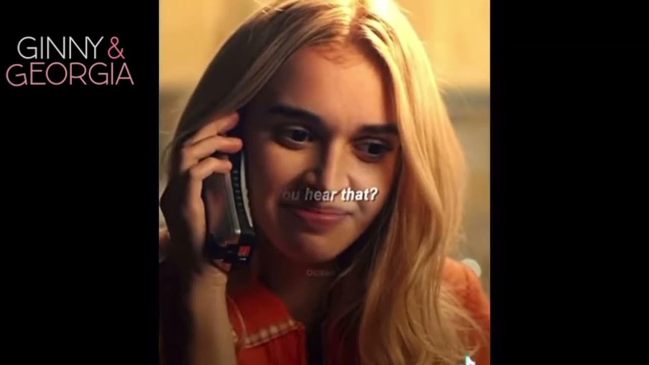 Ginny and edit s1s2 Credits to all owners of edits xx YouTube