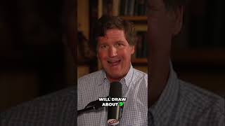 World's Largest Data Center: Utah's Shocking Power Demand #shorts