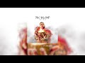 F1rstman ft TM Bax - Oeh Na Na (Prod. by CAPSLOCKED)