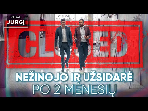 Video: Populiariausi dalykai, kuriuos reikia padaryti Kanuose, Prancūzijoje