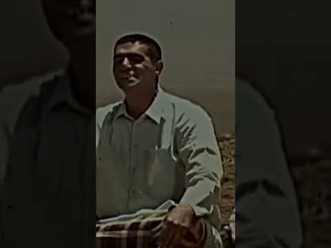 أتحداك م تضحك مع ابو درويش Shorts ضحك حتى البكاء اتحداك ماتضحك