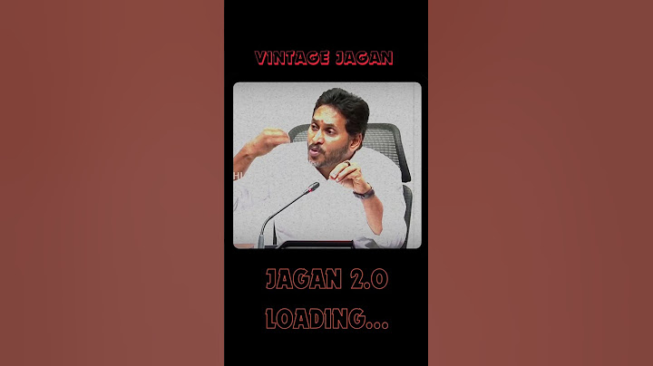 ysjaganspeech#ysrcp#ysjagan#apnews#ysr#coolietrailer#war2trailer#alluarjun#prabhas#maheshbabu#viral
