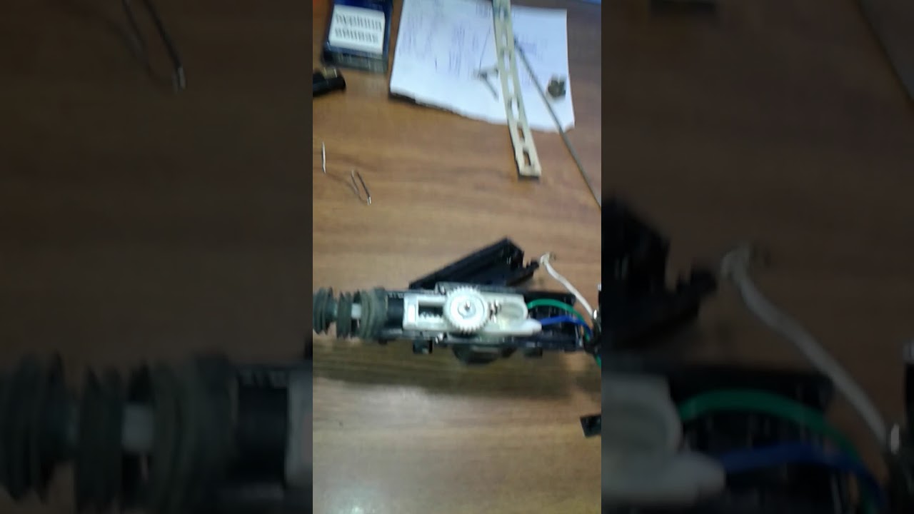 Не срабатывает кондиционер приора