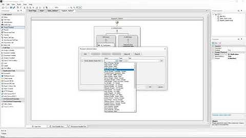 CFD Video Tutorial Part 3   Expanding an Existing Project
