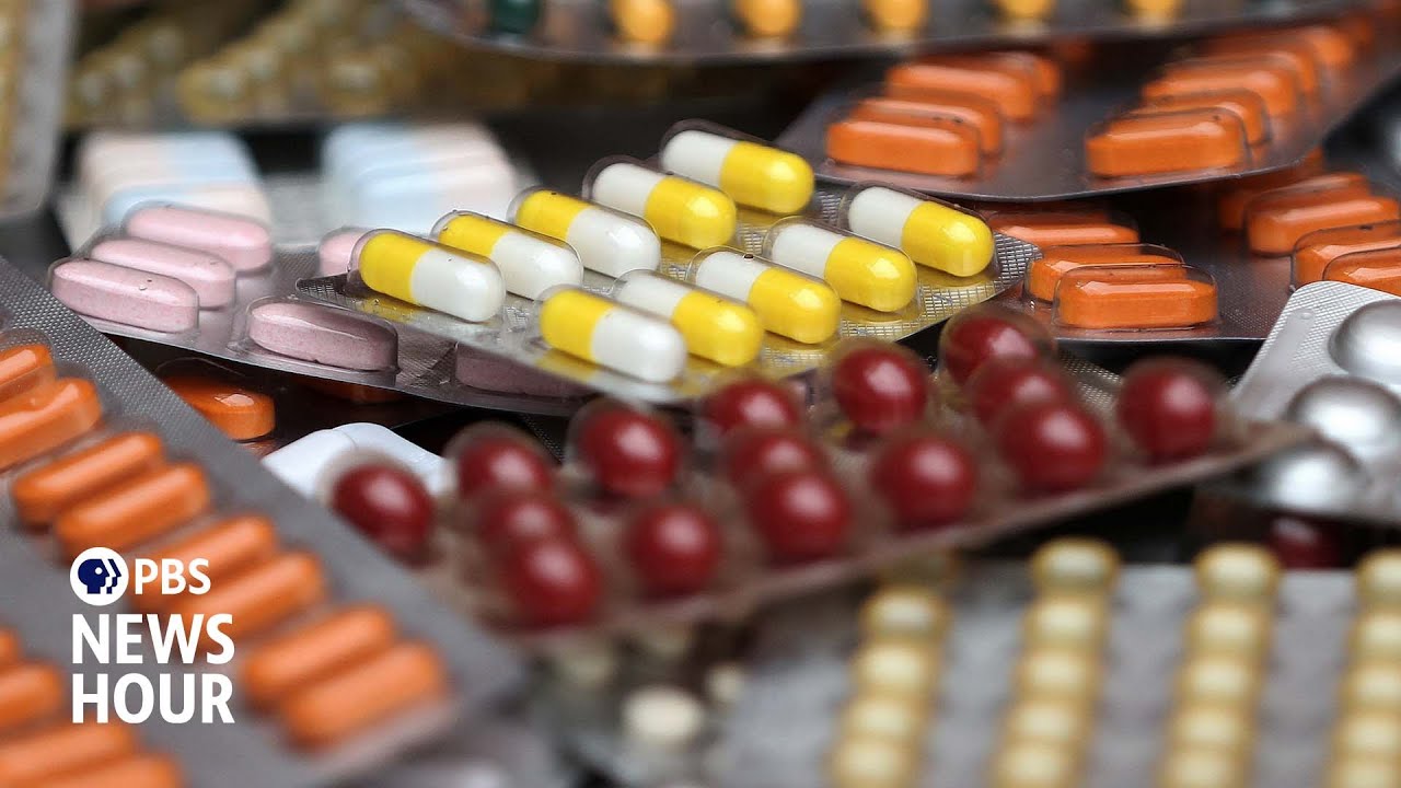 How a healthcare policy campaign actually takes shape