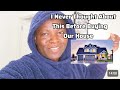 Before Buying Your Dream Home Please Know This Life In Sydney Australia Before Buying Your Dream Home Please Know This Life In Sydney Australia