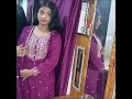 kurta sets under 500 +try on   #MeeshoHaul#MeeshoKurta #KurtiHaul #MeeshoReview #Affordable#shorts