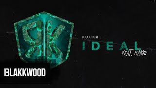 Koukr ft. Marko - Ideal