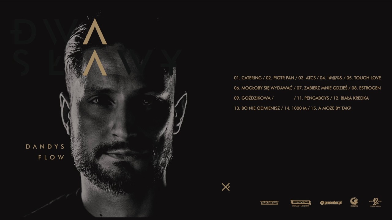 Watch Dwa Sławy - Oho on YouTube Watch Dwa Sławy - Oho on YouTube