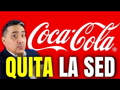 🚨PERO PROHIBE EL