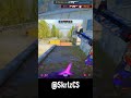 clip #counterstrike #cs2 #headshot #highlight #ace #clutch