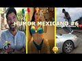 Tik Tok Virales | Humor Mexicano #6