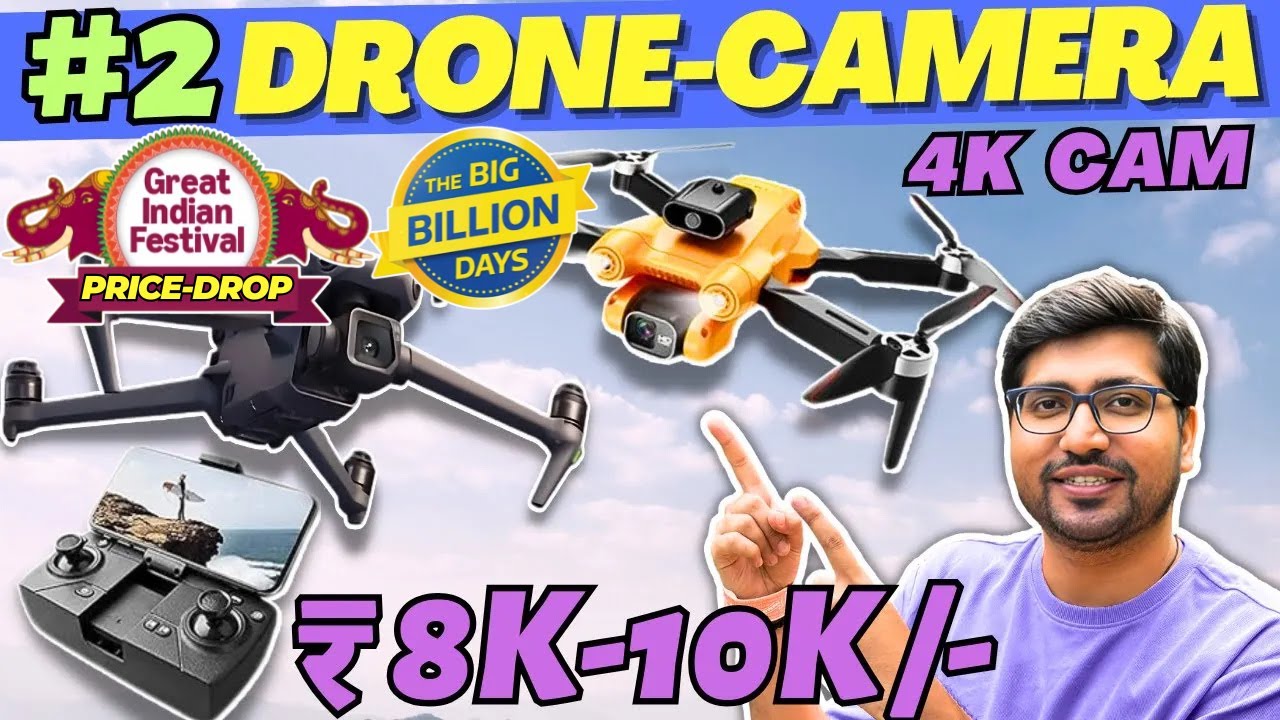 Best Drone Under 10000 RS With Camera Best Drone Camera Under 10000 best-drone-under-10000-rs-with-camera-best-drone-camera-under-10000