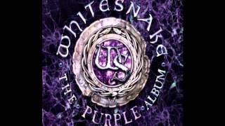 Watch Whitesnake You Fool No One interpolating Itchy Fingers video