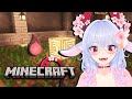 I Need an Item Sorter! | Sphinx SMP