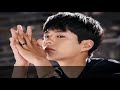 韓国の人気俳優ベスト15を大発表!