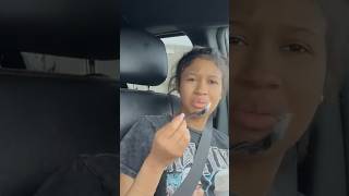 Yannis Food Is On The Ground