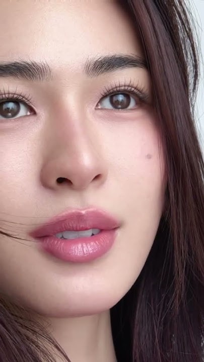 Ling the beauty #linglingkwong #หลิงหลิงคอง #lingorm #หลิงออม - YouTube