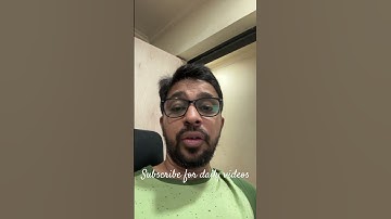 US 🇺🇸 inflation Data Tomorrow #shorts