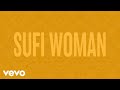 Jidenna - Sufi Woman (Audio)