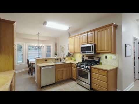 1819 Skyhawk Ln, Pigeon Forge, TN home video tour