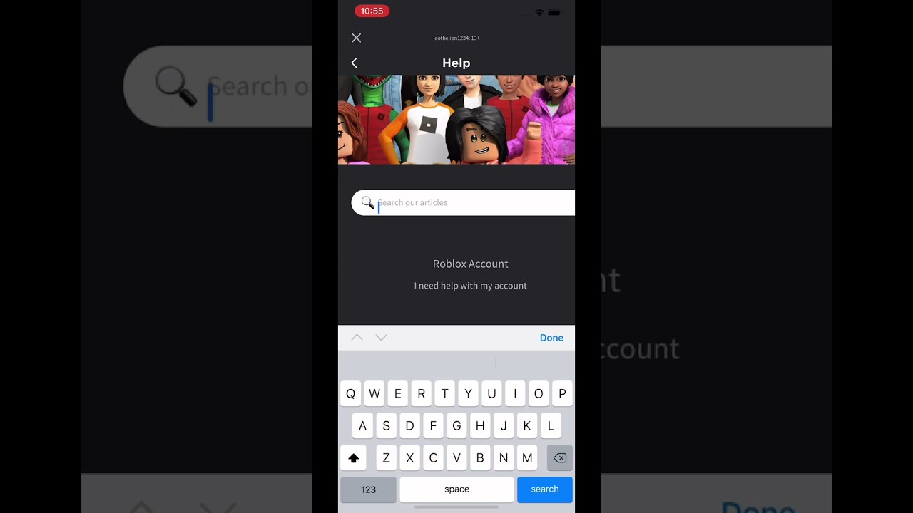 How To Check Pending Robux 