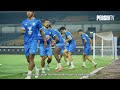 Jelang Laga Melawan Persik, PERSIB Pastikan Jaga Performa Apik di Kandang | Final Preparation