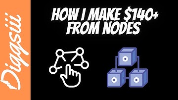 Cronodes give me CRN, CRN give me CRO, CRO gives me USDC