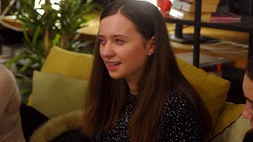 Student Recruitment Strategies: Where do University Websites Go Wrong? | Web Marketer