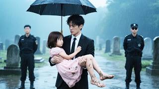 Download Lagu Gadis kecil ditinggal di makam, dibawa pulang miliarder, jadi kesayangan seluruh keluarga! MP3 Download Lagu Gadis kecil ditinggal di makam, dibawa pulang miliarder, jadi kesayangan seluruh keluarga! MP3