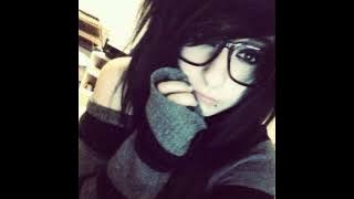 Rebzyyx - blackroses (slowed & reverb)