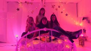 SEALS - CHALK TALK (OFFICIAL VIDEO)