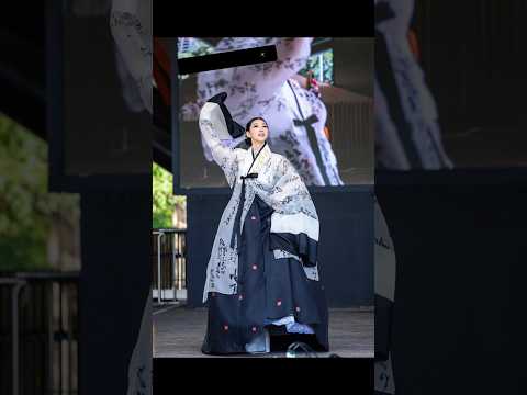 #인터내셔널슈퍼퀸모델협회 #슈퍼퀸혜택 #fashion #hanbok #shorts #shortvideo