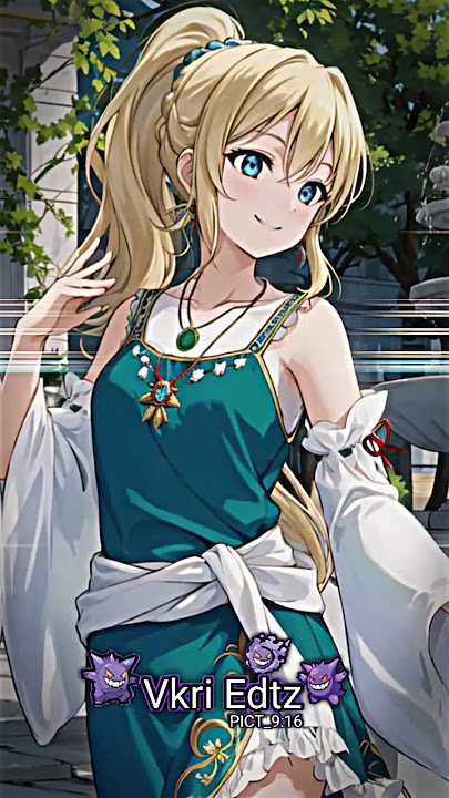 PRESET AM JJ 9:16 DJ SARANJANA X KOTA BARU #presetalightmotion #presetam #anime