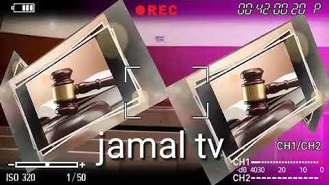 شابة تحكي كيافش تكرفص عليه رضا بنت الشينوية خارجة مصدومة بعد رفض المحامين الترافع على خوها رضى