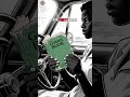 The Book Black Families Needed to Survive Road Trips